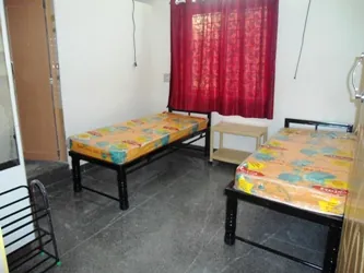 pg in bangalore, paying guest in bangalore, pgs in bangalore, pg near bangalore, luxury pg in bangalore, luxury pgs in bangalore, best pg in bangalore, executive pg in bangalore, posh pg in bangalore, mens pg in bangalore
